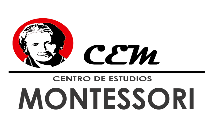 CEM Montessori