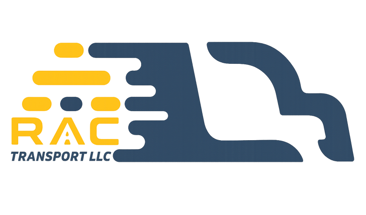 Rac Transport