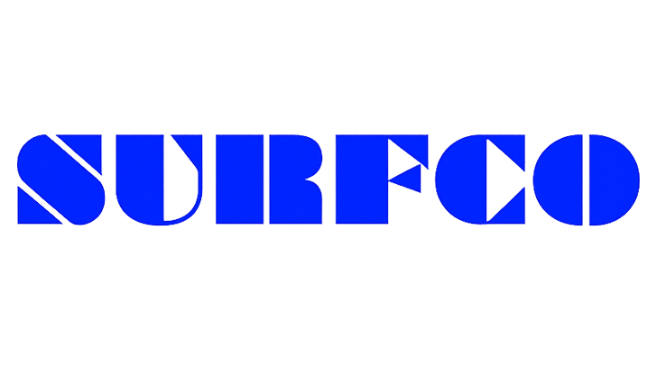Surfco