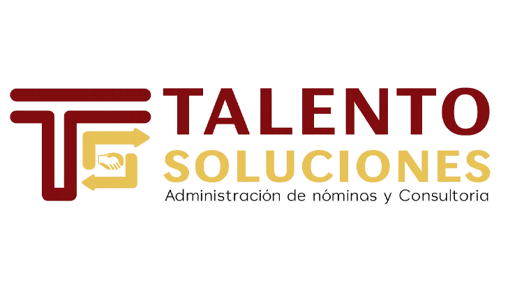 Talentum